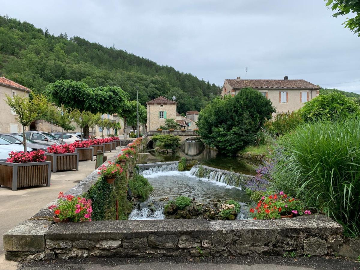 Stylish One Bedroom In A Lovely Village Appartamento *