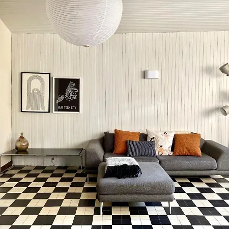 Stylish One Bedroom Apartment In A Lovely Village Saint-Vincent-Rive-dʼOlt Esterno foto
