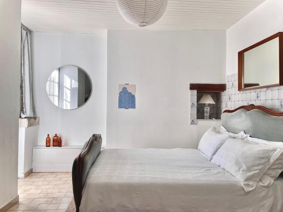 Stylish One Bedroom In A Lovely Village Apartment Saint-Vincent-Rive-dʼOlt